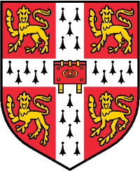 University shield (colour)