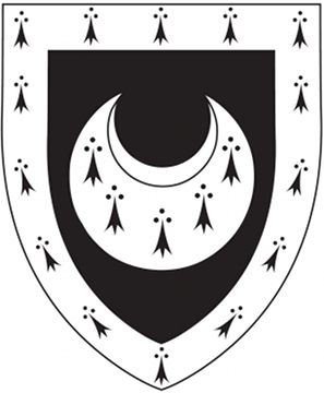 Trinity Hall Shield