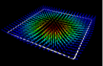 cholesteric liquid crystal